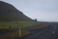 DSC_0033_strada-verso holmavik-hrutafjordur