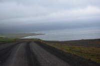 DSC_0042_strada-verso holmavik-hrutafjordur