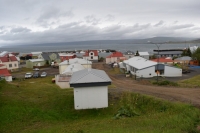 wDSC_0001_holmavik