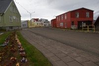 wDSC_0002_holmavik
