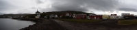 wDSC_0006_holmavik