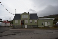 wDSC_0008_holmavik