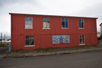 wDSC_0009_holmavik
