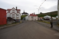 wDSC_0010_holmavik