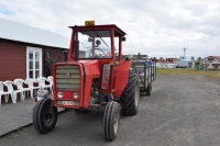 DSC_0170_isola hrisey