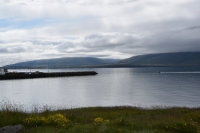 DSC_0176_isola hrisey