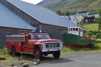 DSC_0268_siglufjordur