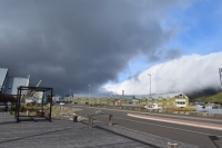 DSC_0295_siglufjordur