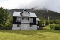 DSC_0299_siglufjordur