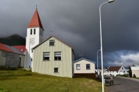 DSC_0300_siglufjordur