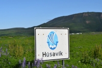 DSC_0056_husavik-cartello