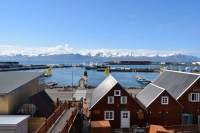 DSC_0059_husavik-porto