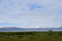 DSC_0063a_husavik