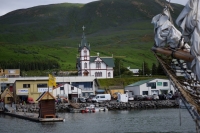 DSC_0064_husavik