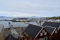 DSC_0064a_husavik