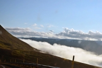 DSC_0134_strada-verso akurery