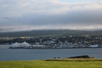 DSC_0154_strada-verso akurery