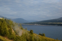 DSC_0155_strada-verso akurery-fumarola