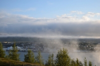 DSC_0156_strada-verso akurery-fumarola