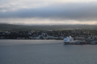 DSC_0157_strada-verso akurery