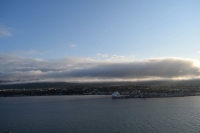 DSC_0158_strada-verso akurery