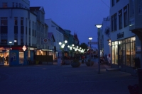 DSC_0160_akurery