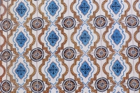 100_6411_Azulejos.jpg