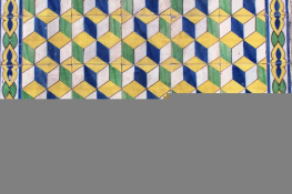 100_6412_Azulejos.jpg