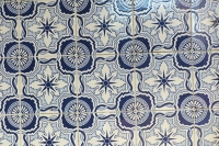 100_6420_Azulejos.jpg