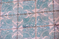 100_6421_Azulejos.jpg