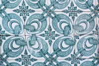 100_6425_Azulejos.jpg