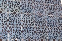 100_6439_Azulejos.jpg