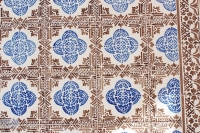 100_6440_Azulejos.jpg