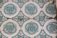 100_6442_Azulejos.jpg