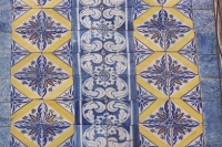 100_6451_Azulejos.jpg