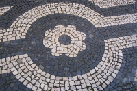 100_6393_mosaico pavimentazione.jpg