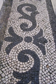 100_6394_mosaico pavimentazione.jpg