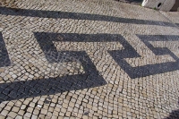 100_6398_mosaico pavimentazione.jpg