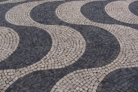 100_6447_mosaico pavimentazione.jpg