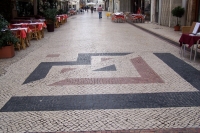 100_6452_mosaico pavimentazione.jpg