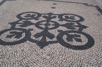 100_6470_mosaico pavimentazione.jpg