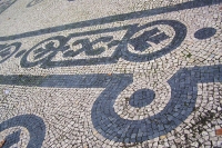 100_6471_mosaico pavimentazione.jpg