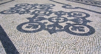 100_6474_mosaico pavimentazione.jpg