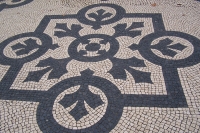 100_6476_mosaico pavimentazione.jpg