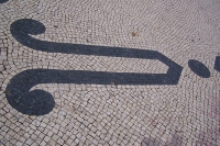 100_6478_mosaico pavimentazione.jpg