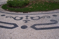 100_6479_mosaico pavimentazione.jpg