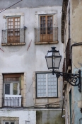 100_5603_Alfama.jpg