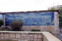 100_5608_Alfama_MiradouroDeSantaLuzia.jpg