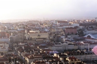100_5631.jpg