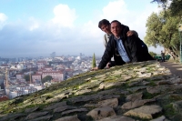 100_5636_CasteloSaoJorge.jpg